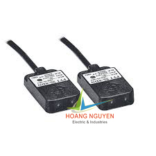 CẢM BIẾN TIỆM CẬN PFI125-8DP